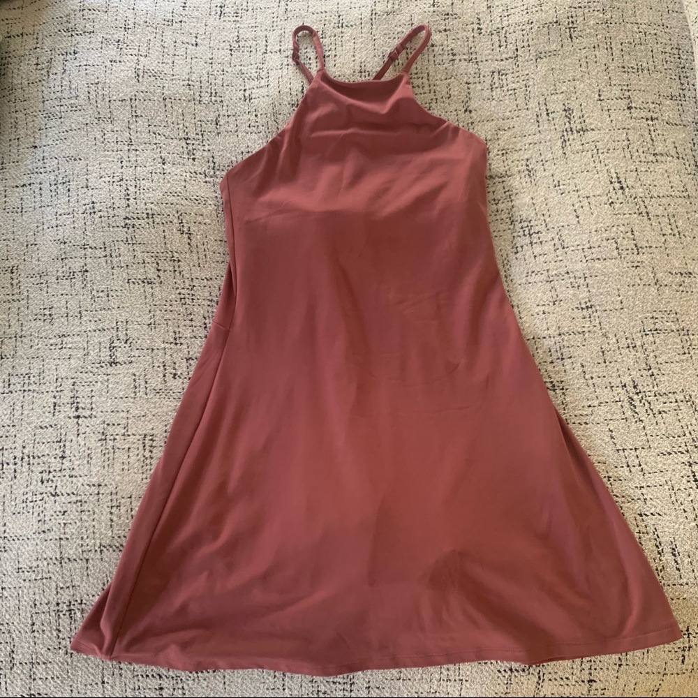 Girlfriend Undress